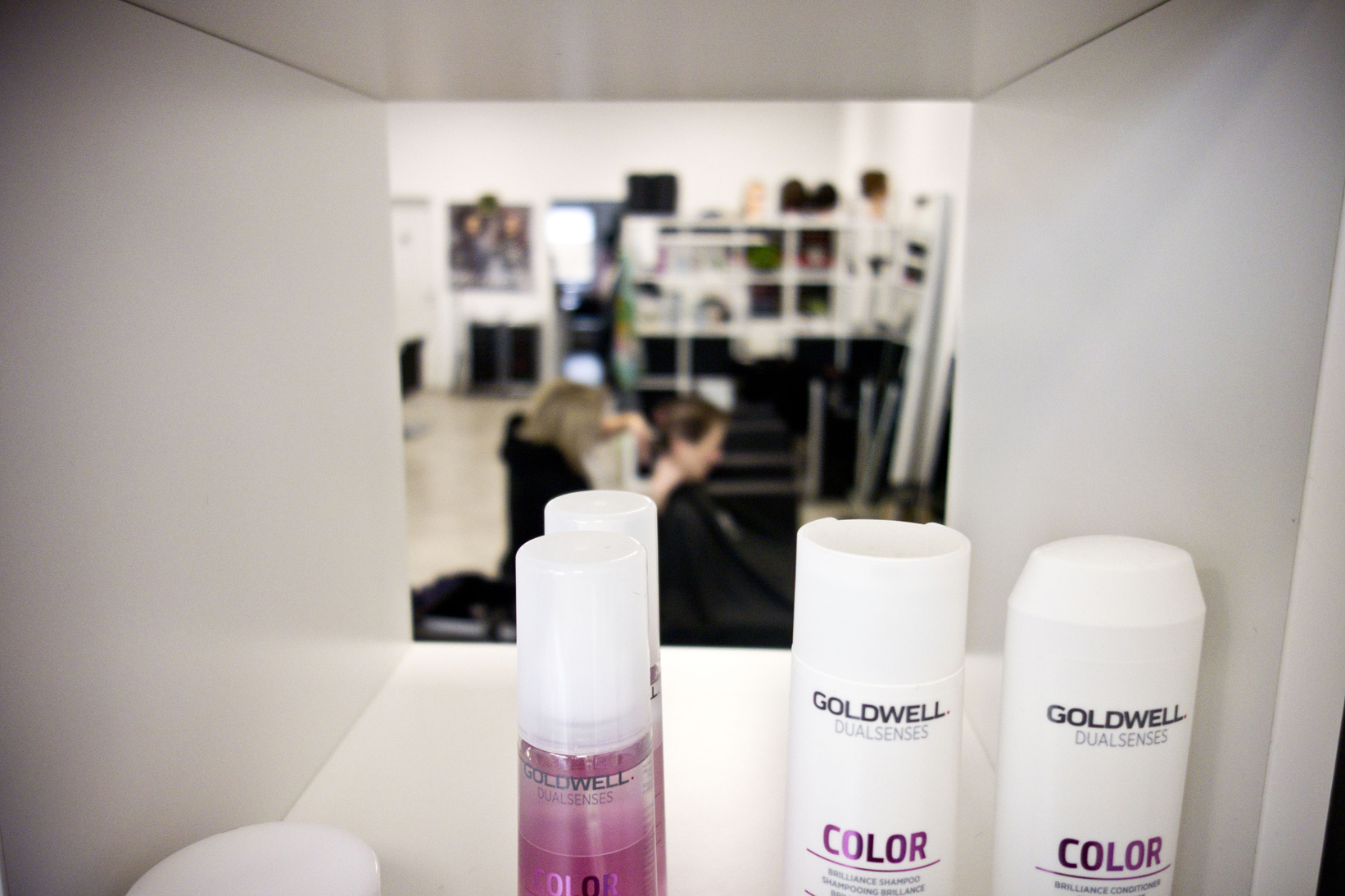 Coiffure Velly Ihr Friseur in Ansbach ohne Termin